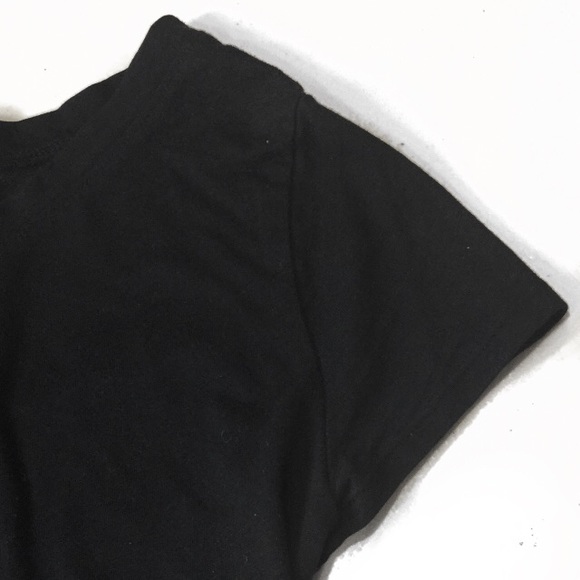 Short Sleeve T-Shirt - Picture 3 of 3